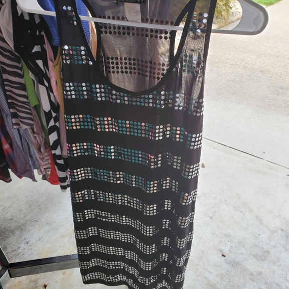 7 Dresses size small - Picture 3 of 9